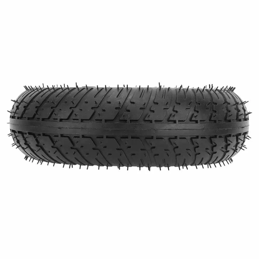High Quality Electric Scooter Tyres 2.80/2.50-4 Inch Tyre Tire Electric Bike Tyre with Certificates