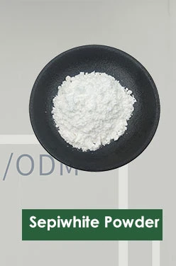 Cosmetics Raw Material Pure 99% Powder Whitening Agents 1, 4-Dipropionyloxybenzene CAS 7402-28-0