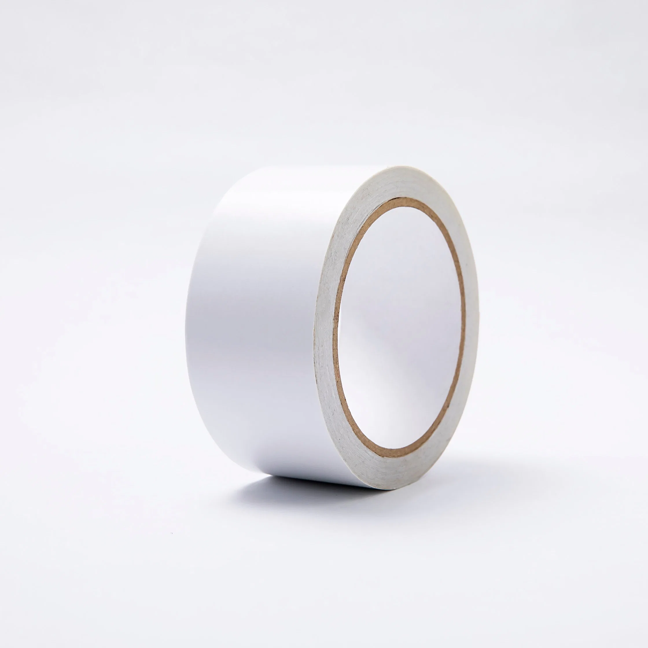 Waterproof Strong Adhesive Cheap Double Side Tissue Tape