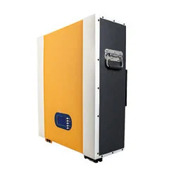 48V 150ah 7.5kwh Home Energy Battery Storage System Home Solar Power Wall-Mount Residential Ess Lithium Battery Built-in BMS