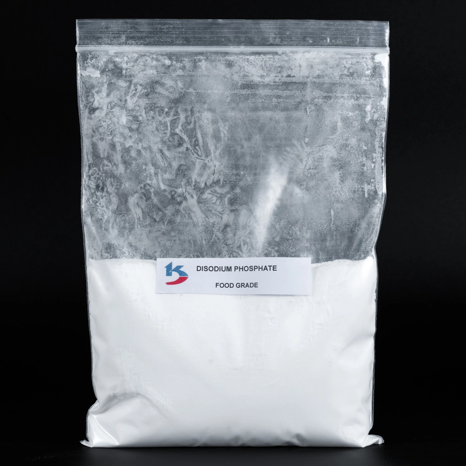 Disodium водорода фосфат Dihydrate Food Grade