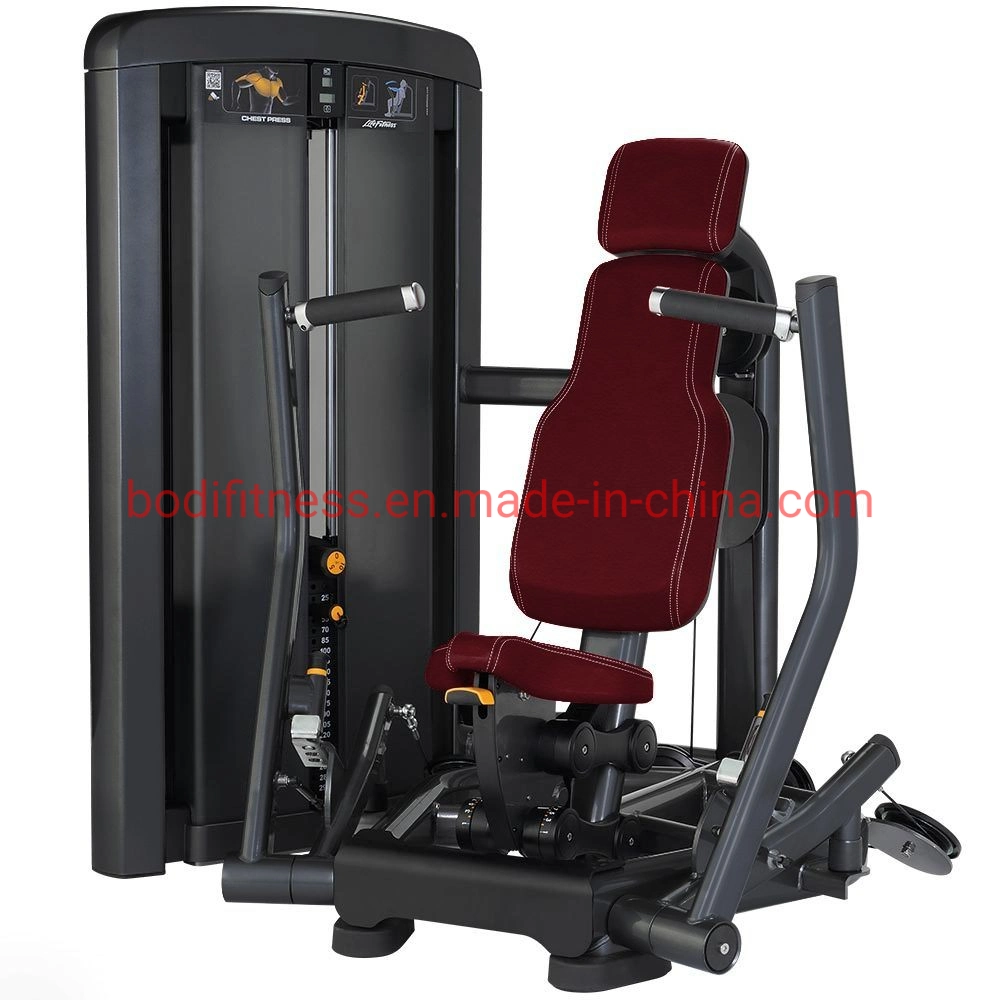 Wholesale/Supplier Seated Leg Extension Home Leg Training Gym Equipment