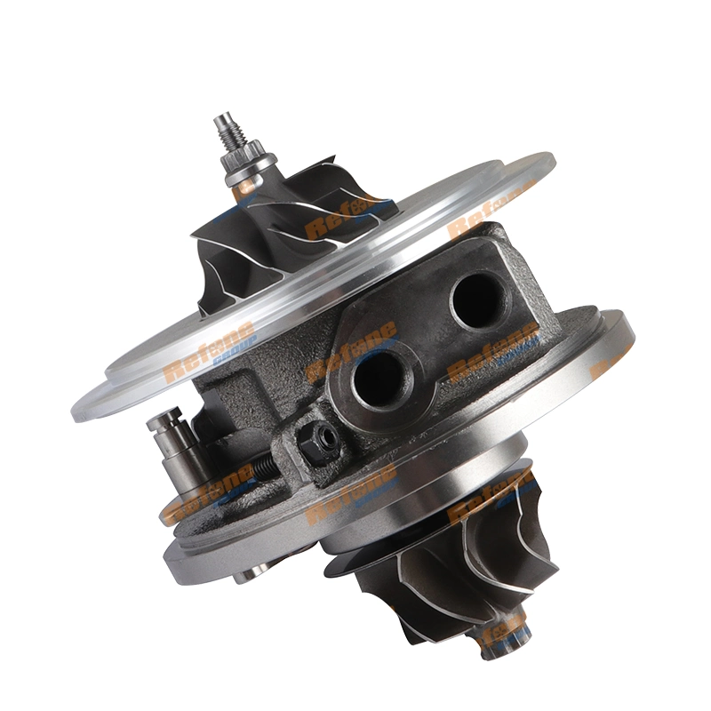 Auto Parts1746Gta LV Turbos Core 761618-0001 760680-0001 Cartucho del turbocompresor para Suzuki Grand