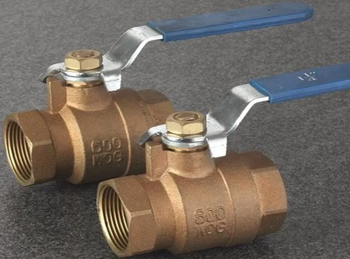 OEM/ODM Gate Check Swing Globe Stainless Steel Brass Ball Wafer Flanged Y Strainer Bronze Ball Valve From Original Factory Supplier Wholesale/Supplier