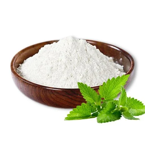 Wholesale/Supplier Price Food Sweetener Stevia Powder/ Stevia Sugar