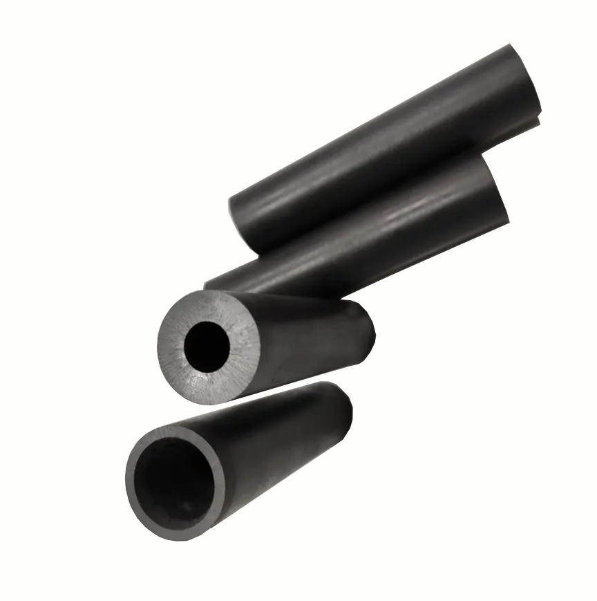 Silicon Carbide Sand Blasting Nozzle, High quality/High cost performance Wear-Resisting Silicon Carbide Sic