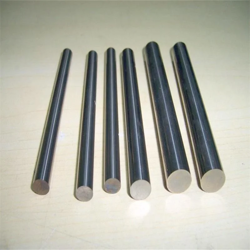 ASTM AISI China Manufacturer 201 304 304L 316 316L 321 410 420 430 Cold Drawing Bright Polish Square/Flat/Hex/Round Stainless Steel Bar