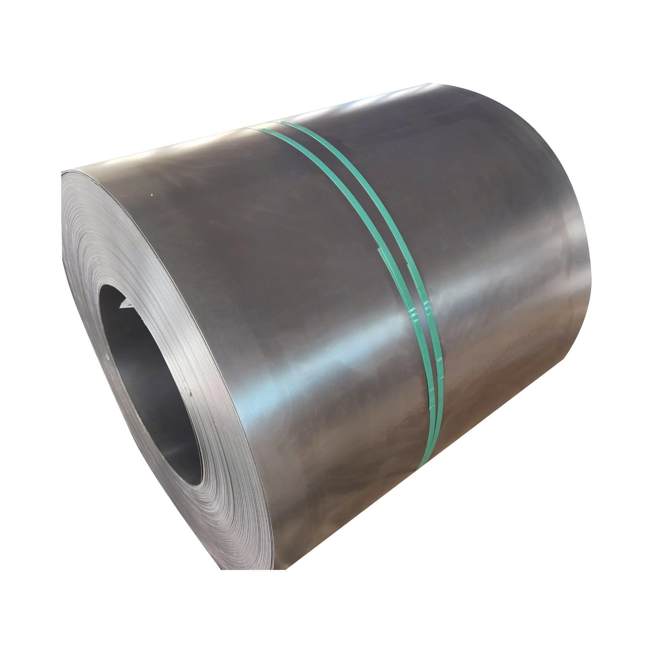 طلاء PE/Wood Coated Aluminum Coil 1100/1060/3003/3105/3104/3005