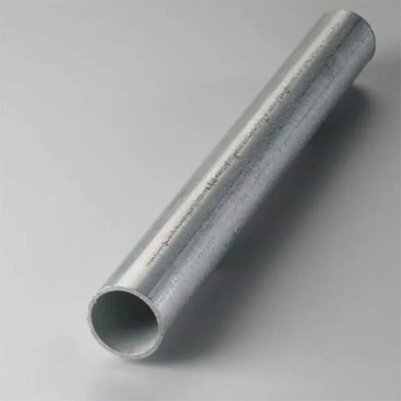 Chromium- Molybdenum Alloy Steel Trial 12 Inch Seamless Carbon Steel Pipe Price Tube