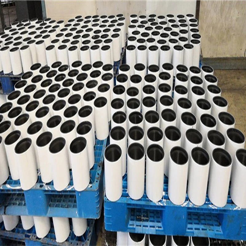 Factory Good Price API 5CT Tubing Coupling Casing Tubing