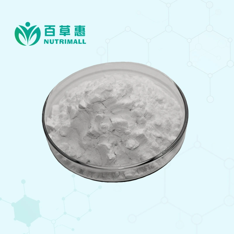 High Quality CAS 30123-17-2 Tianeptine Sodium