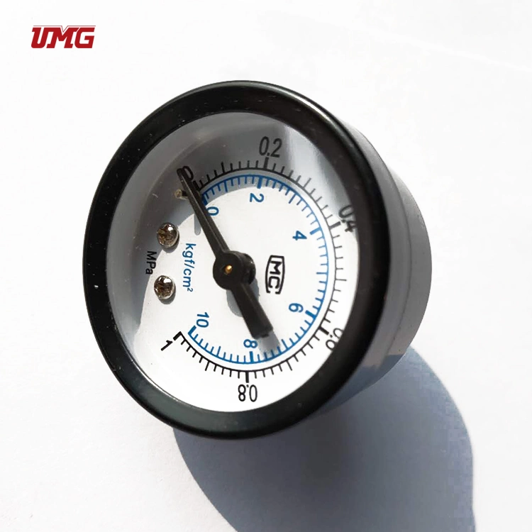 Dental Simulator Accessories Air Pressure Regulator with Filter