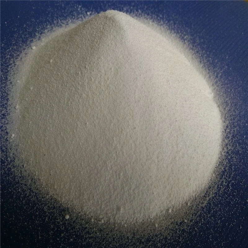 High quality/High cost performance Baking Soda Supplier Food Grade Sodium Bicarbonate