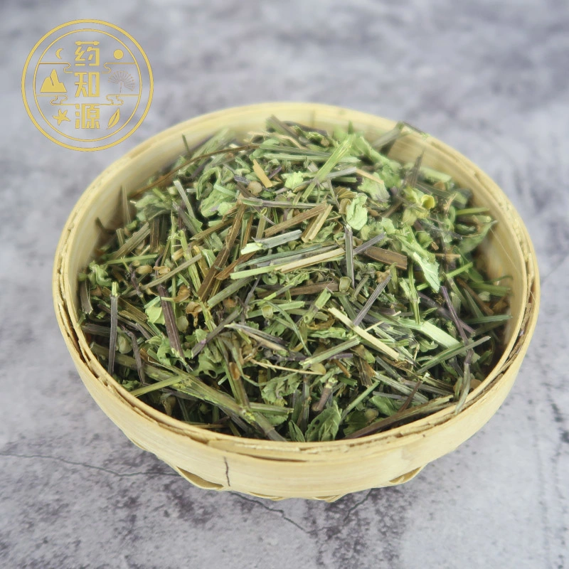 Ban Zhi Lian Hot Selling Herb Medicine Barbed Skullcap Herb