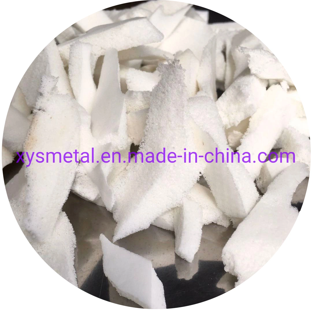 Factory Reusable Natural Rubber Latex