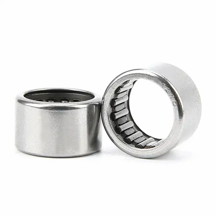 Hot Selling Hfl0822r Machinery Needle Bearing China Thrust Roller Bearings Bush