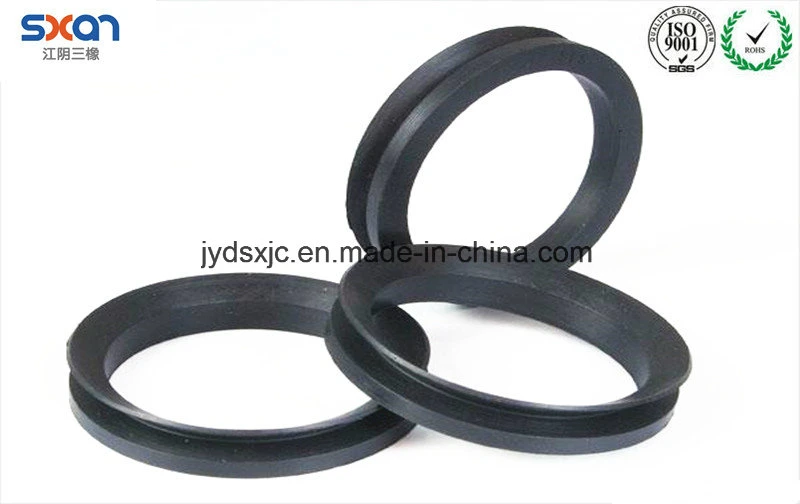 K-Ring/ U-Ring / V-Ring Engine Mechanical Valve Oil Seal