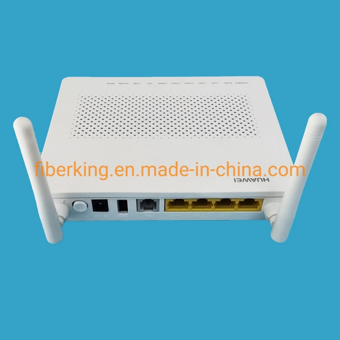 Hg8546m ONU Huawei WiFi Router FTTH Original Brand