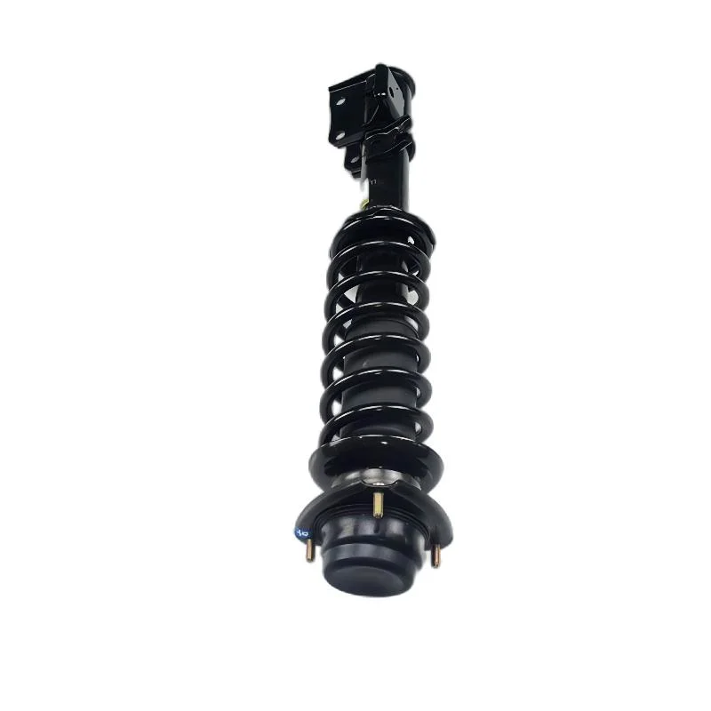 Front Shock Absorber for Changan 4500