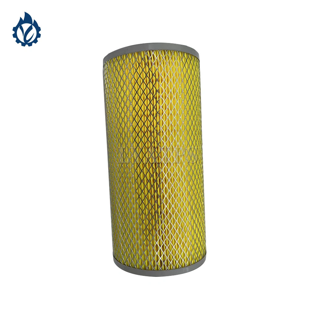 Factory Supply Auto Parts Brand Car Air Filter 17801-75010 for Toyota Hiace