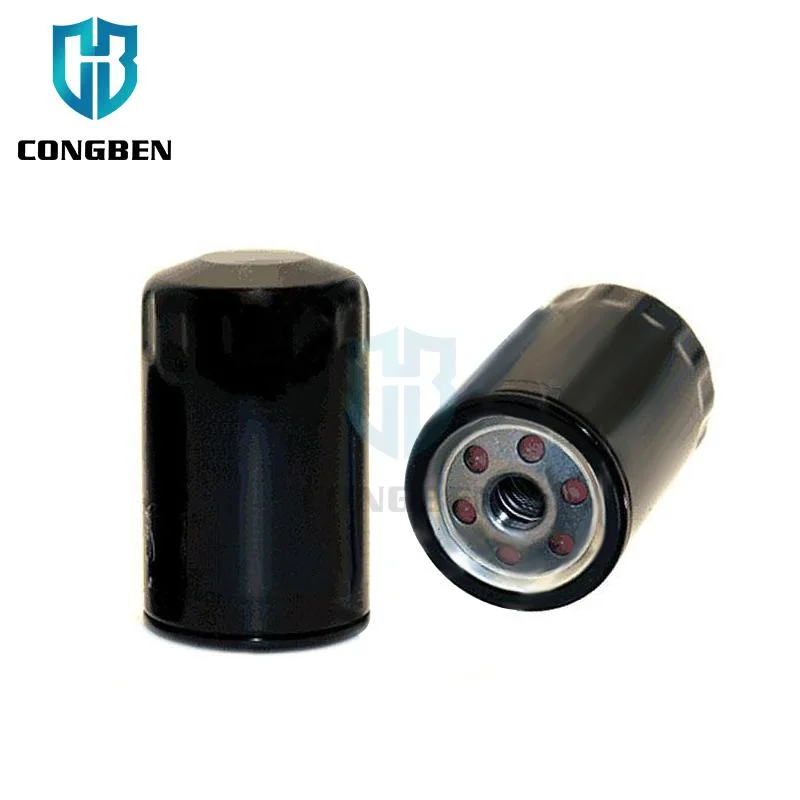 Congben High Performance Car Accessories Engine Oil Filter 4454116