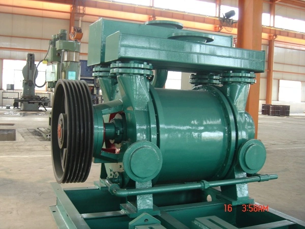 Dby Series Diaphragm Pump Electric, Piston Pumps, Wilden Diaphragm Pump