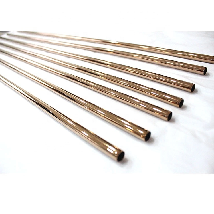 Golf Equipment All Sizes Steel Golf Club Shaft