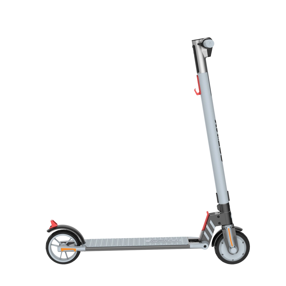 Electric Bike 6inch Cheap Folding Electric Scooter