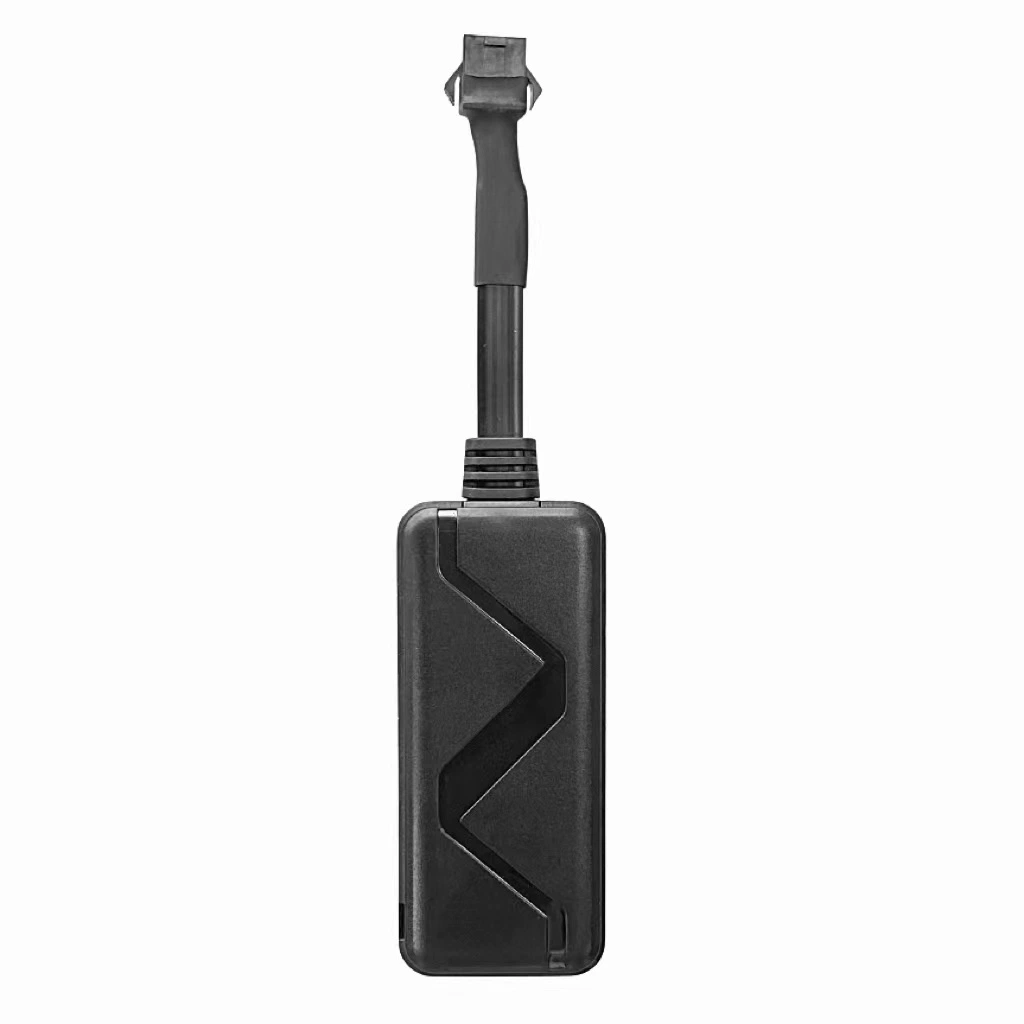 Mini Black Car GSM/GPRS/GPS Tracker GSM Tracking Device GPS Locator