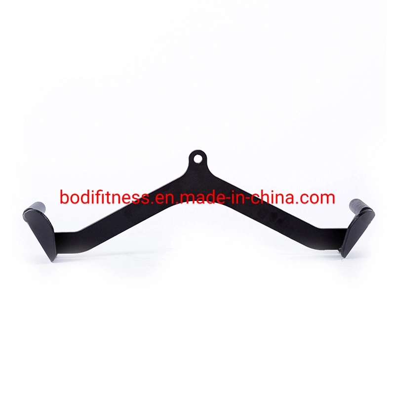 New Product Gym Mag Handle Bar Grip All Sizes Available Gym Exercise Fitness Accessories