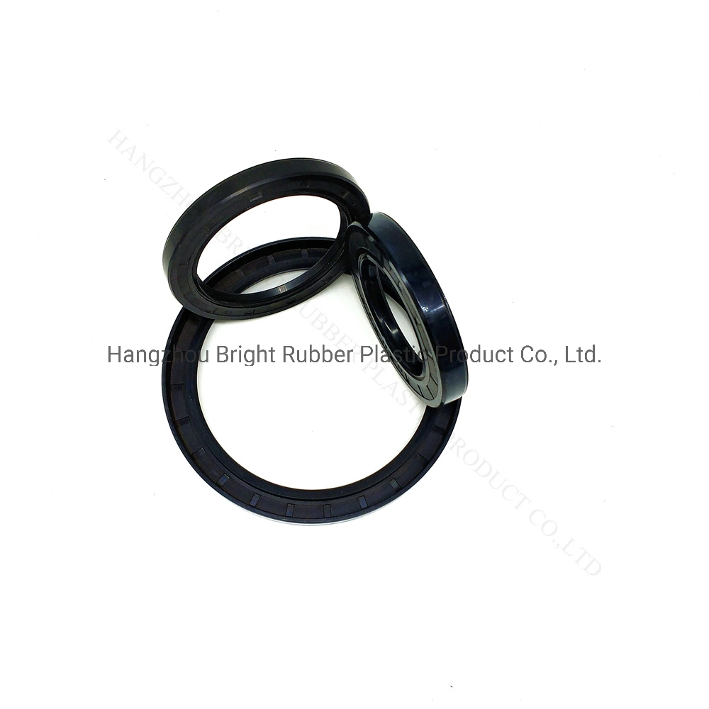 High quality/High cost performance  Colored FKM Rubber O Ring for Seal