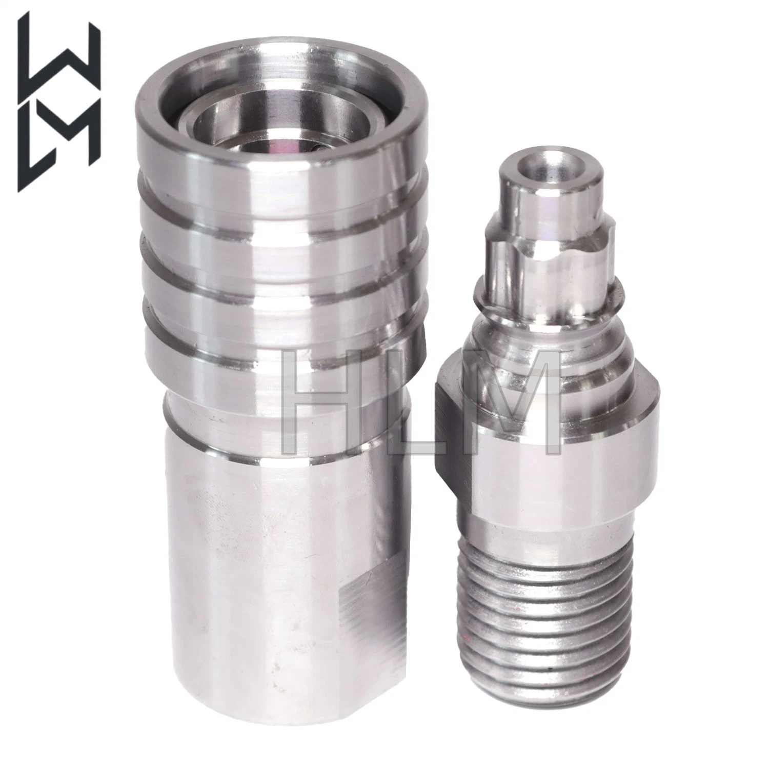 High Quality Diamond Tool Long Lifespan Quick Release for Core Drill Bit for Reinforced Concrete Cutting