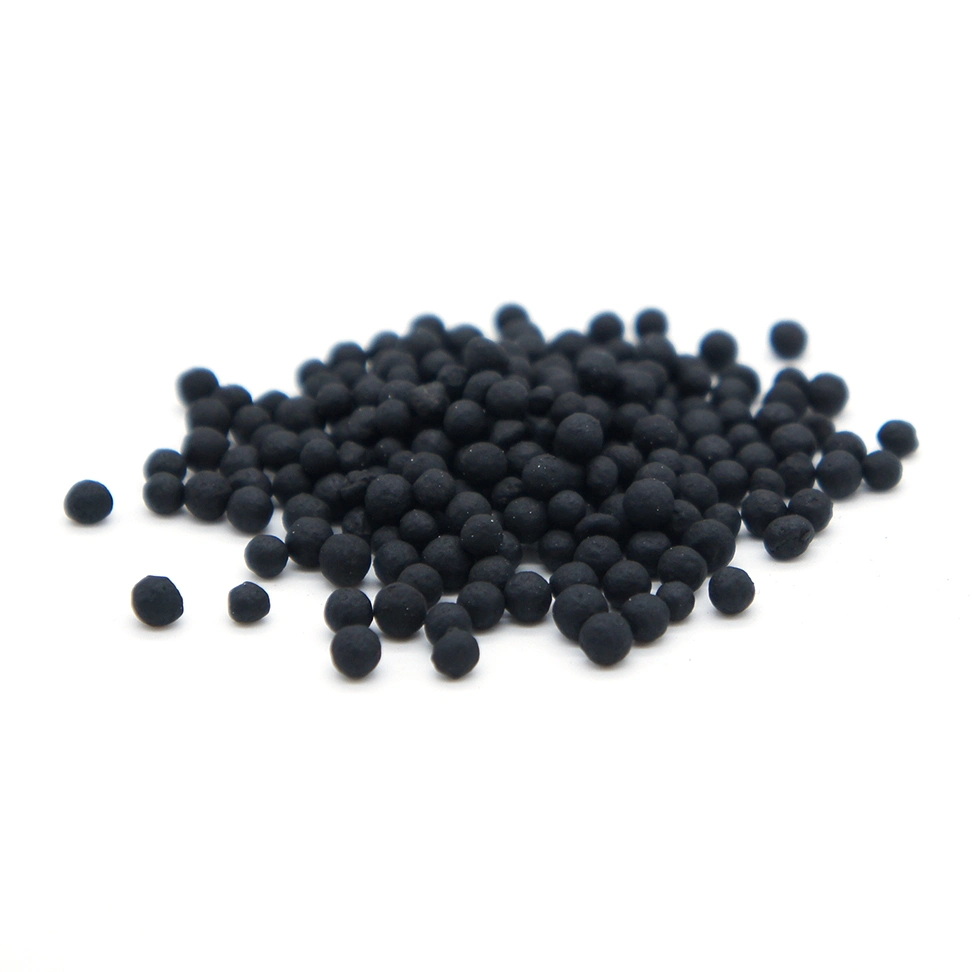 Agricultural Water Soluble NPK Fertilizer +Humic Acid+Te