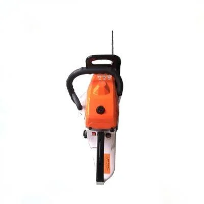 Hot Selling Professional Garden 58cc Gasoline Bracelet Saw in Eastern Europe