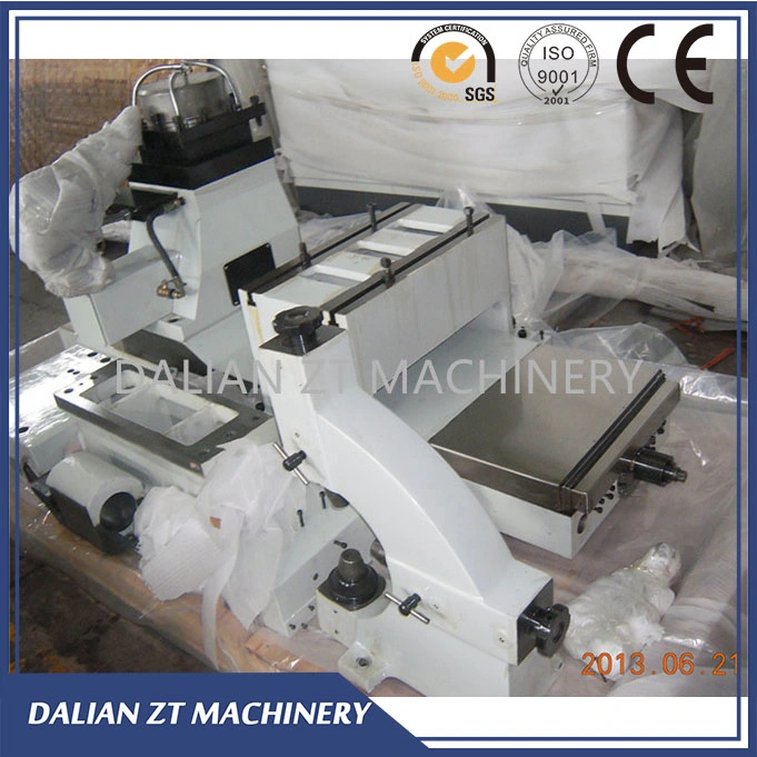 Large  Heavy Strong 3  Guideway Horizontal Roll  CNC Turning Lathe Manufacturer for Steel Plant