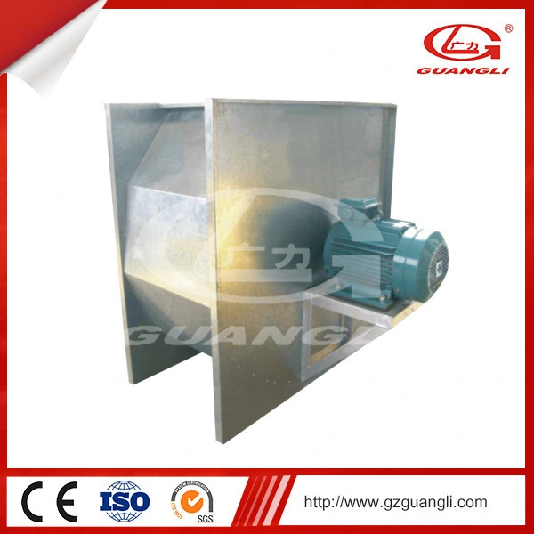 Good Quality China Supplier Ce Mobile Spray Paint Booth System