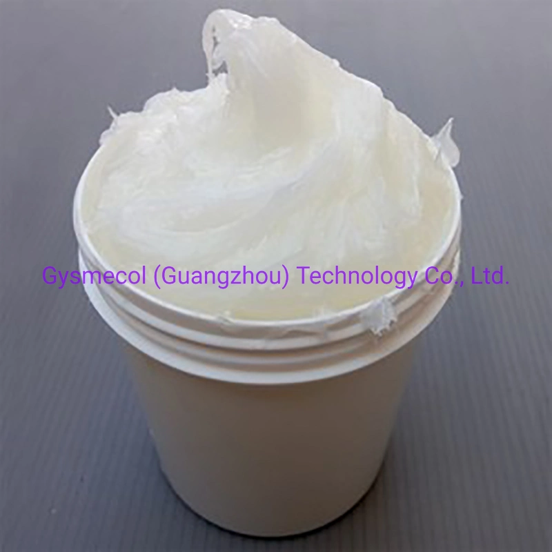 Steartrimonium Methosulfat/Trimethylammonium Methylsulfat/Octadecyl Ammonium Methyl Sulphate18684-11-2