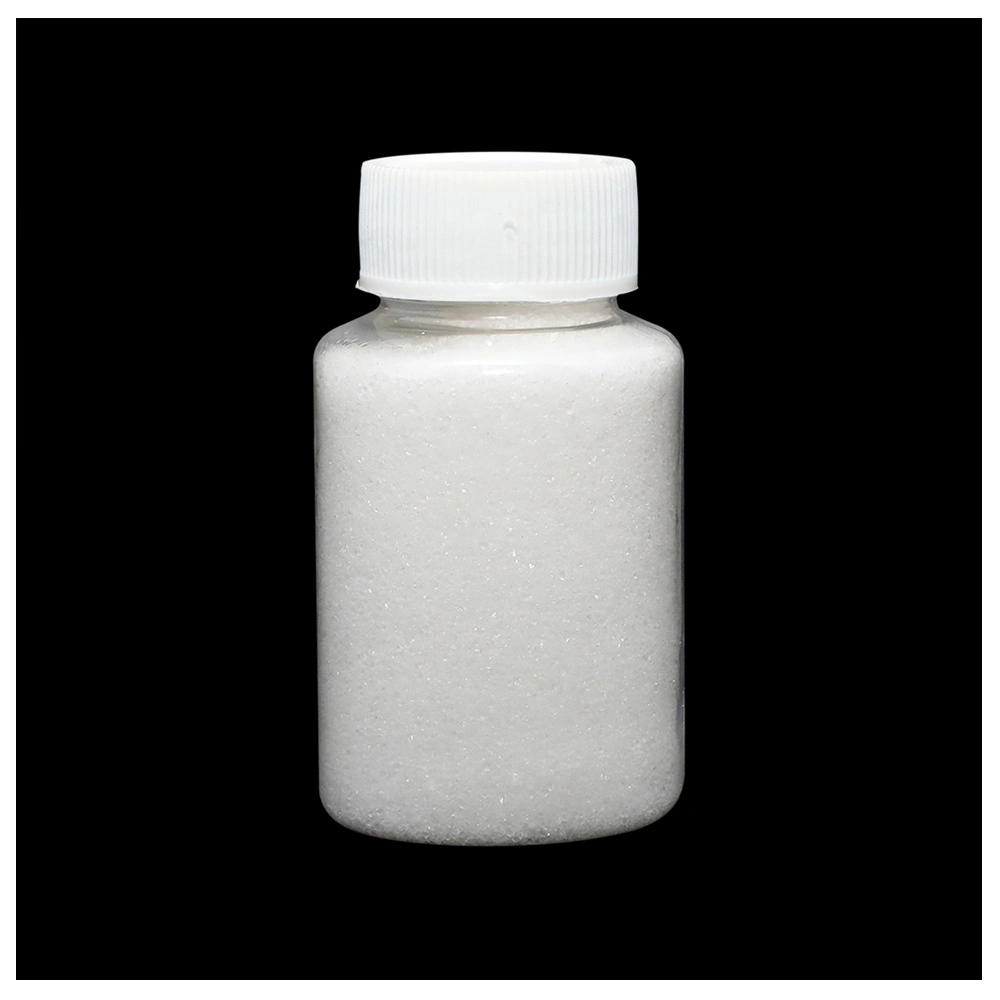 Highly Purified Diammonium Phosphate Chemical Additive for Fire-Retardant Coating