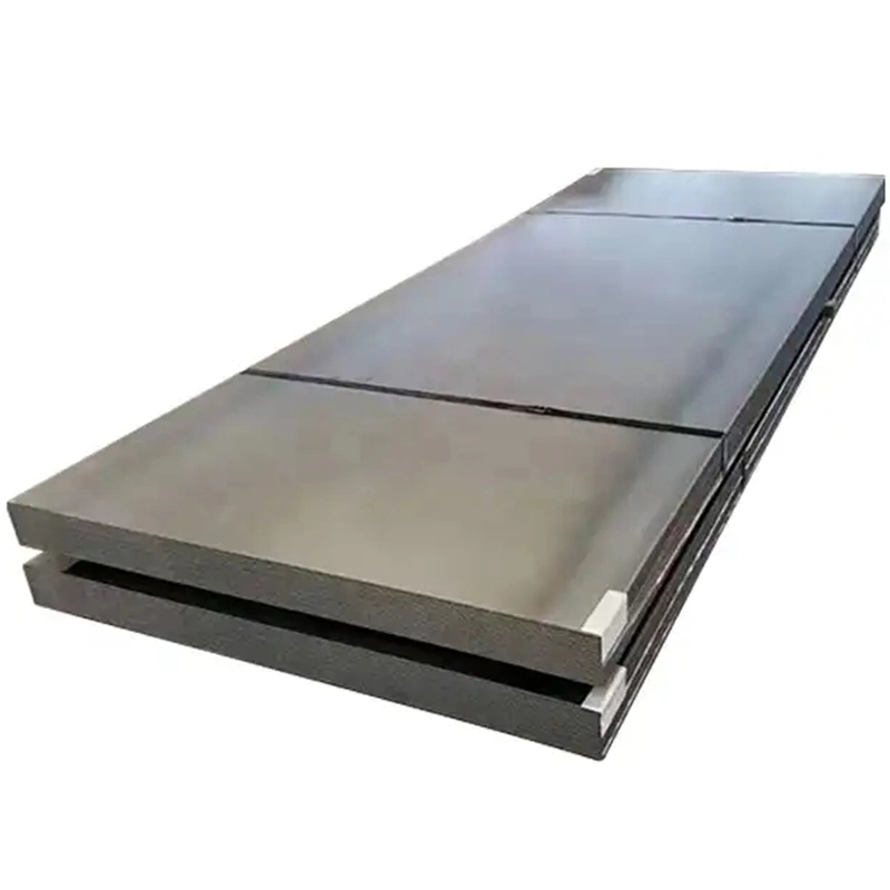 A36 Q235 Q345 Ss400 S235 S275 S355 S355jr DC01 1020 1045 M. S Sheet Cold Rolled Plate Carbon Steel Sheet

Une feuille en acier au carbone laminée à froid, A36 Q235 Q345 Ss400 S235 S275 S355 S355jr DC01 1020 1045.