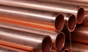 Heavy Wall Stainless Steel Pipe for High-Pressure Applications