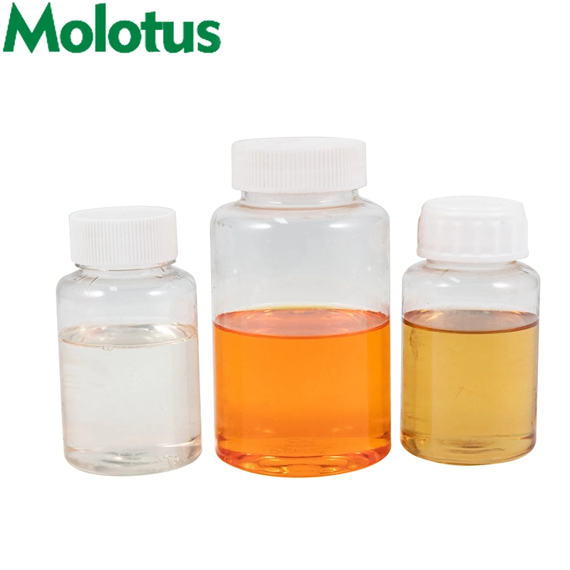 high Quality Insecticide Cyfluthrin 8% Beta-Cypermethrin 2% Wp