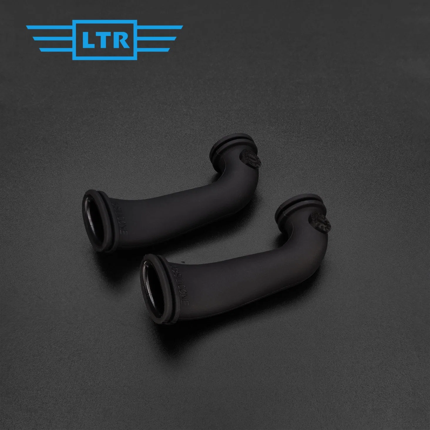 OEM ODM Custom Molded Rubber Part with Oil Resistance Dustproof Inflaming Retarding Insulation