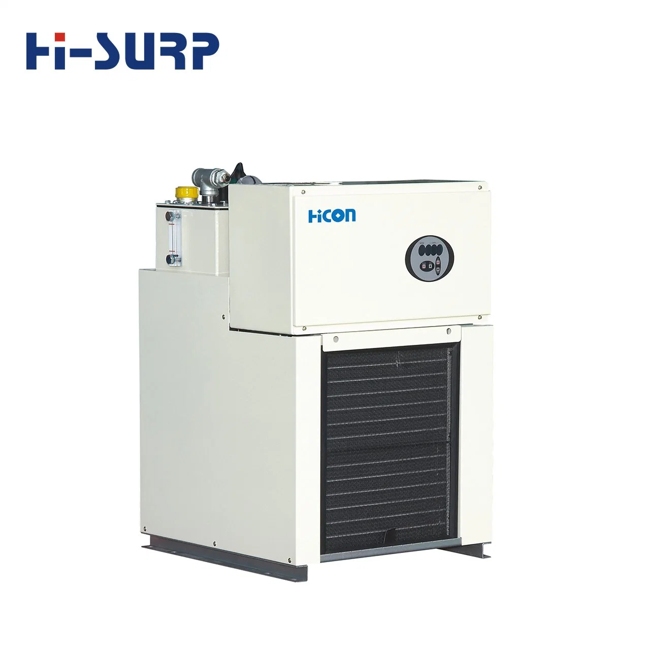 CNC High quality/High cost performance  Competitive Oil Cooler Use for Cutting Machine