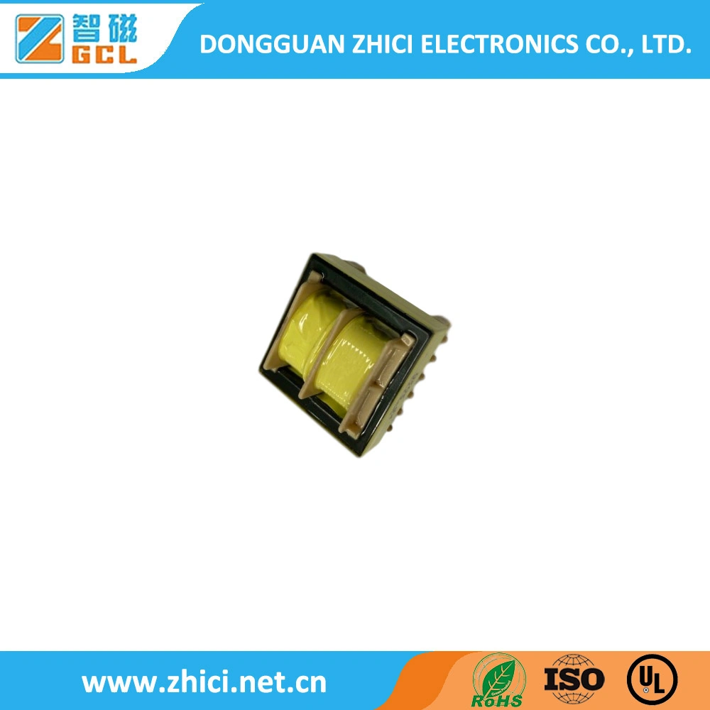 Ef32 Ferrite Core Type Current Power Suppply Transformer for Enclosure Accessories