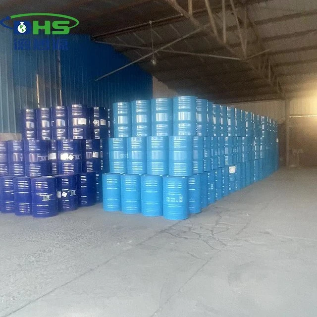 Used in The Electronics Industry Methylene Chloride