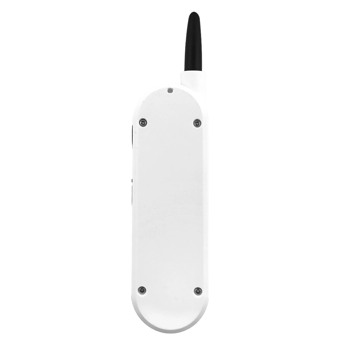 Long Distance 15km Lora Remote Control Wireless Waterproof Remote Control