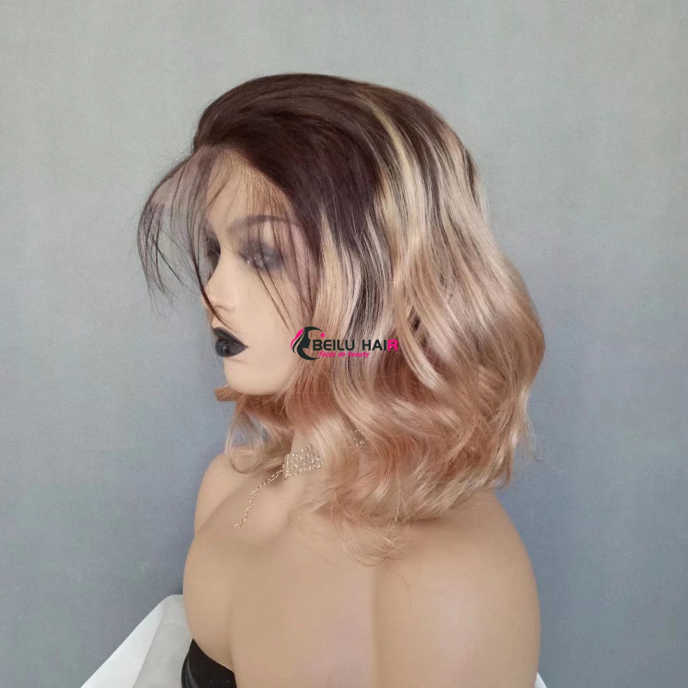 شعر شعره الطبيعي عالي الجودة lace Wigs wigs wholesale wig for النساء