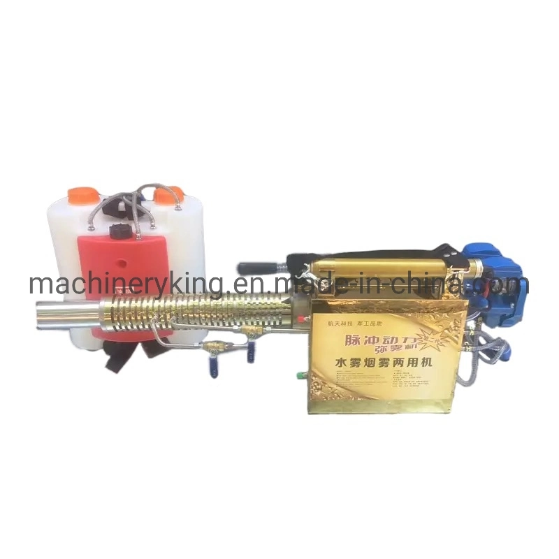 High Performance Efficiency Anti-Virus Face Mask Forming Making Machine Face Mask Machine