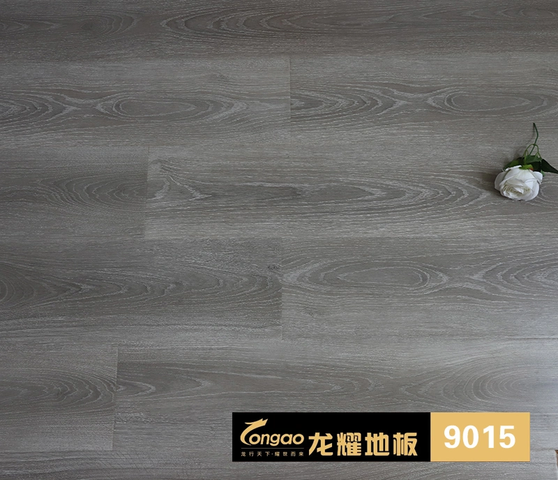 Eco-Friendly Oak Engineered Wood Flooring/Engineered Flooring/Wooden Floor Tiles/Hardwood Flooring/Timber Flooring