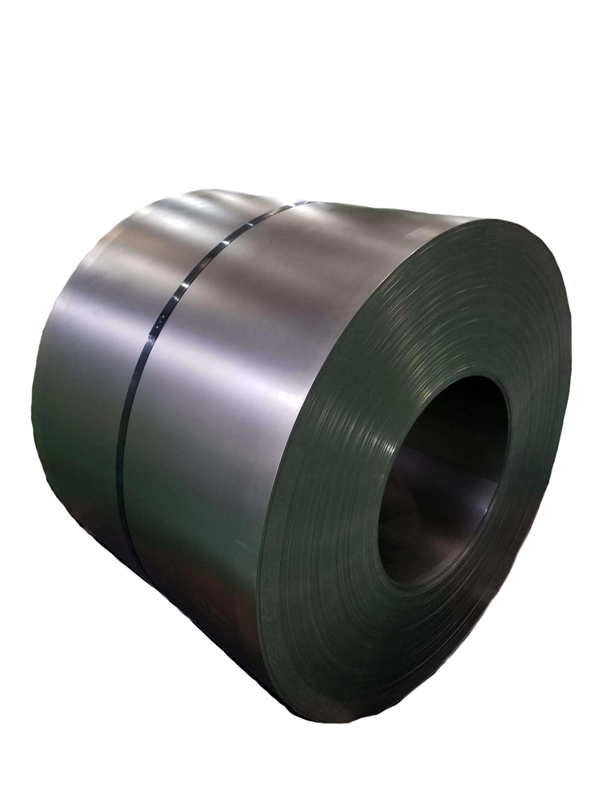 A36 Ss400 Dx51d Dx52D SGCC SPCC DC01 DC02 Carbon/Hot Rolled/Cold Rolled/Stainless/HRC/Aluminum/Mild/Galvanized/Copper/Color Coated/Zinc/Steel Coil